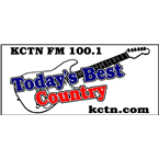 KCTN logo