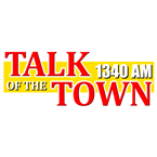 Talk of the Town logo
