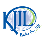 KJIL1057 logo