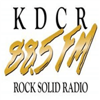 K-LOVE Radio logo