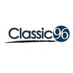 Classic 96 logo