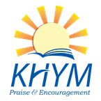 KHYM logo