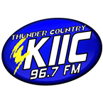 KIIC logo