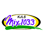 KJLS logo