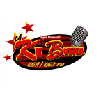 KSSA logo