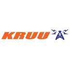 KRUU-LP logo