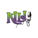 KILJ logo