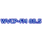 WVCP logo