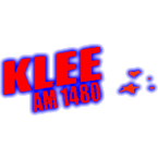 KLEE logo
