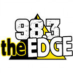 The EDGE WPTQ2.com logo