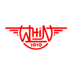 WHIN logo