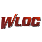 WLOC - Studio 101 logo