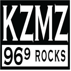 KZMZ logo