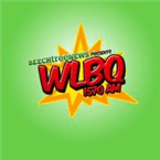 WLBQ logo