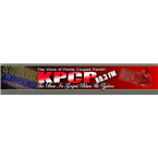 KPCP logo