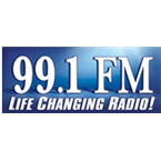 WJMM-FM logo