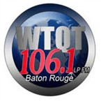 WTQT logo