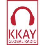 KKAY logo