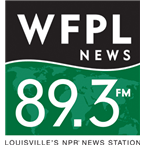 WFPL logo