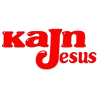 KAJN-FM logo