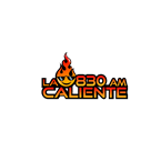 Latino Mix logo