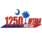 1250 WTMA logo