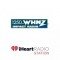 1250 WHNZ logo