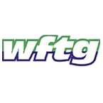 WFTG logo