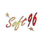 Soft 96 logo