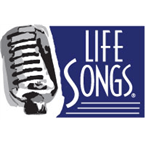 Lifesongs Radio logo