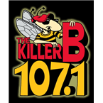 WKCB logo