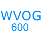 WVOG logo