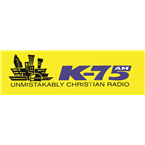 KKNO logo