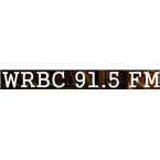 WRBC logo