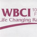 WBCI logo