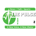 WZON - Z62 Retro Radio logo