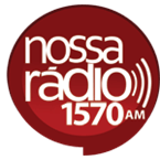 New Hampshire's Moose logo