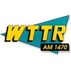 WTTR logo