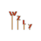 WZLY logo