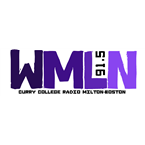 WMLN logo