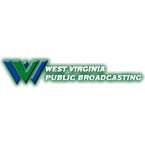 West Virginia Public Broadcasting logo