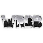 WRBB logo