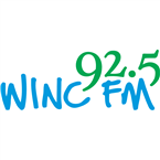 Air1 Radio logo