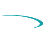 WLTF logo