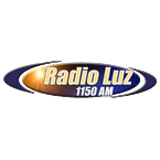 Relevant Radio logo