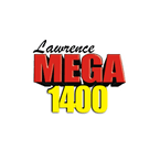 Mega 95.1 fm logo