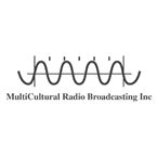 Radio Oasis de Vida logo