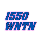 WNTN logo