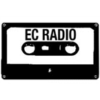 Emmanuel College EC Radio logo