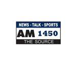 WTHU Cool Oldies logo